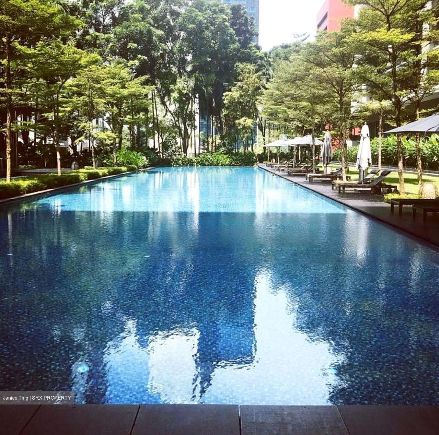 Hilltops (D9), Condominium #465643651